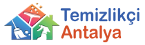 Antalya Temizlik