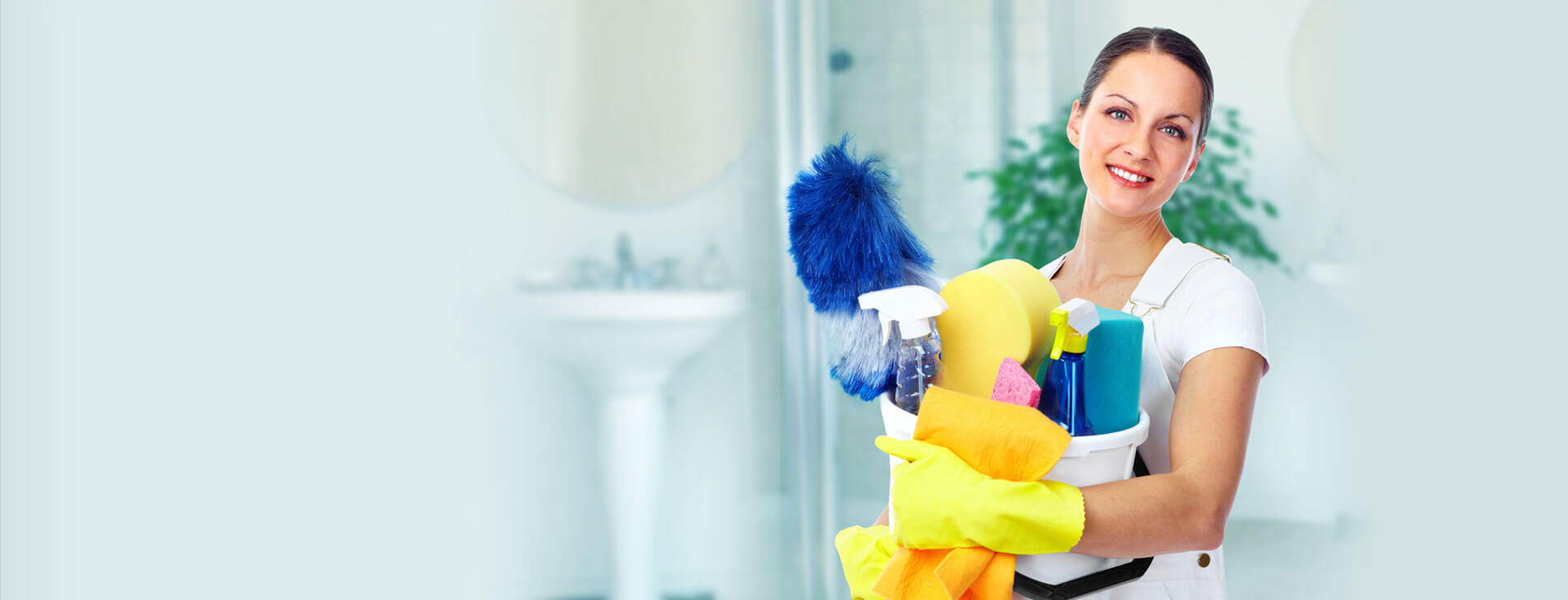 KALİTELİ HIZLI HİZMET