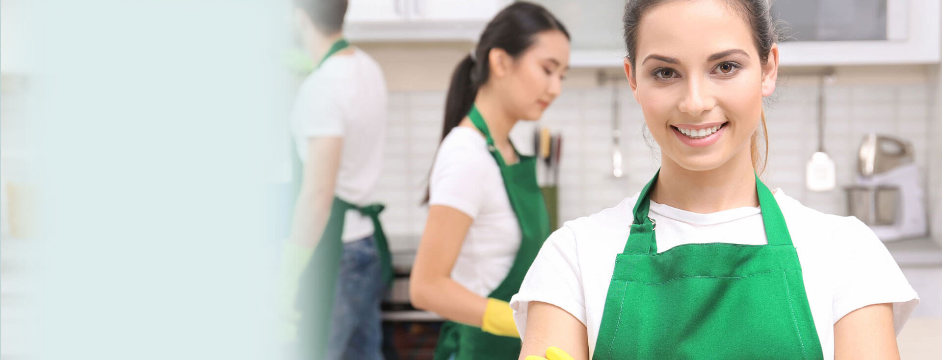 HEMEN BİZİ ARA  RANDEVU AL  SIRA BEKLEME...